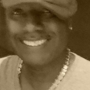 Meet your Posher, Sean